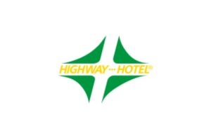 Logo Highway Hotel