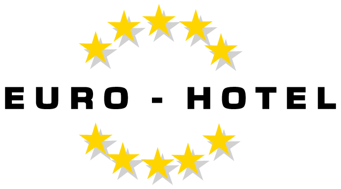 Logo Euro-Hotel